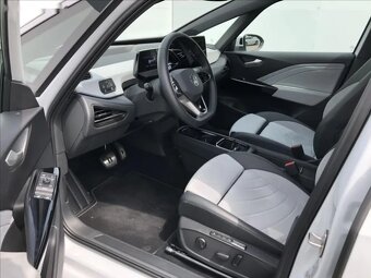 Volkswagen ID.3, PRO S 150kW 77kWh - 6