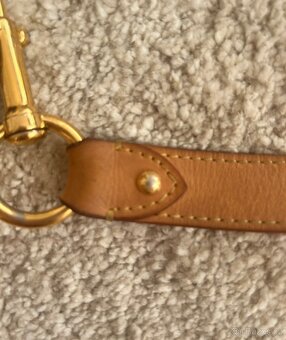 Louis Vuitton original - 6