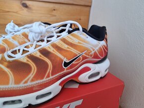 Nike air max plus velikost 45 - 6