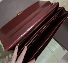 Kožená aktovka - 6