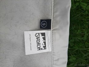 Eskadron deka S sedo-stribrna - 6