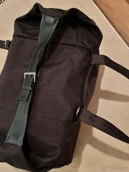 Cestovní taška - 6