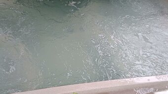 Vířivka Caretta - 6