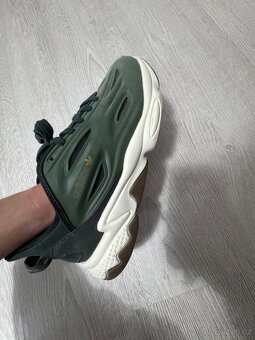Adidas Ozweego - 6