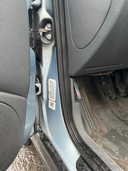 C5 Na ND nebo na opravu - 6