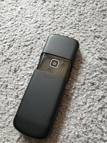 ⭐Nokia 8600 Luna ⭐ - 6