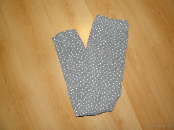 DÍVČÍ LEGINY v. 158 - 6