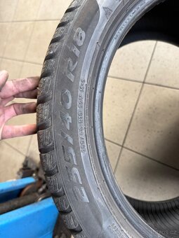 225/45 r18 - 6