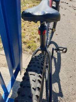 Qayron spyro mk2 3.generace - 6