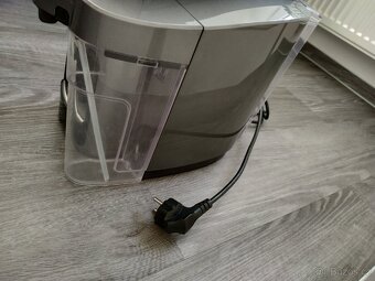 Tchibo Cafissimo - kávovar na Tchibo kapsle - 6