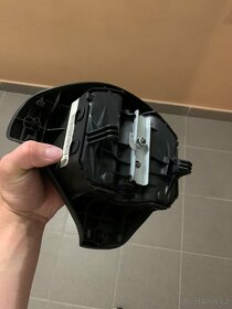 Airbag řidiče Peugeot 307 Originál - 6