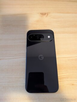 Google Pixel 9 12GB 128GB - 6