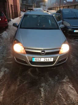 Prodám nebo vyměním - 6