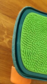 Dětský skateboard - 6