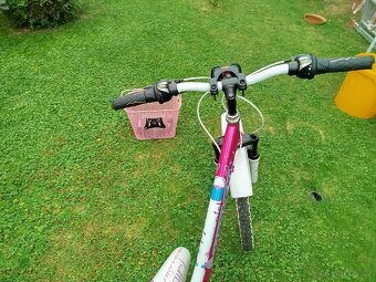 Dívčí kolo 9 _12 let - 6