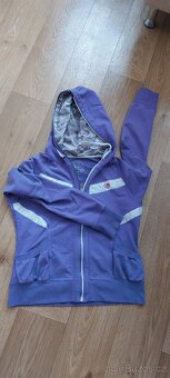 Oblečení dámské - 6