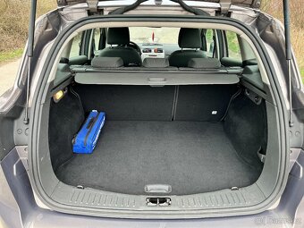 Ford Kuga 2,0 TDCI 103kW - 6