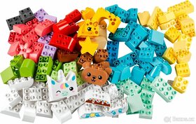 LEGO® DUPLO® 10978 Kreativní stavění - 6