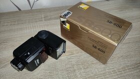 Nikon D5100 - 6