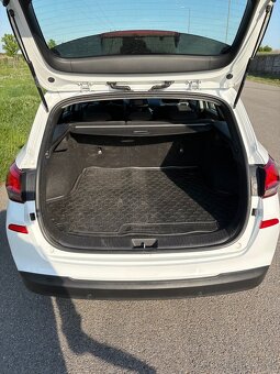 Hyundai i 30 - 6