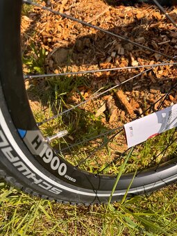 Stevens ebike 726wh novy - 6