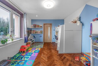 Prodej, byty/3+kk, 99 m2, Libavská 120, 54101 Trutnov, Trutn - 6