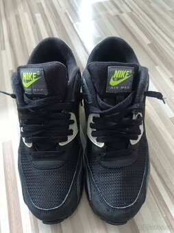 Nike Air Max - 6