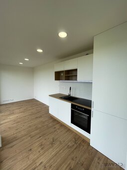 Moderní přemístitelný tiny house 2+kk - 6
