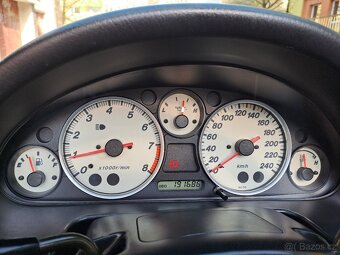 Mazda MX-5,mx5 1.9i,107kW,samosvorný diferenciál - 6