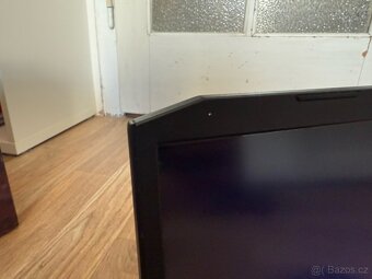 Acer Nitro 5 Obsidian Black - 6