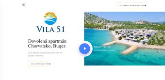 🧩LEVNĚ/PROFI Tvorba webů a eshopů • SEO • PPC reklama 🧩 - 6