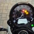 Triumph Speed Twin 900 - 6
