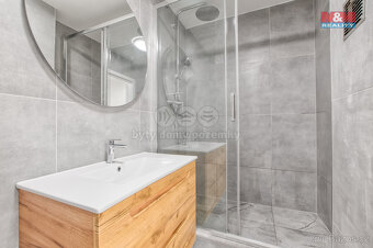 Prodej bytu 2+1, 55 m², Karviná, ul. Havířská - 6