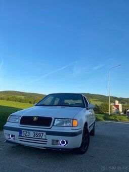 Prodám nebo vyměním - 6
