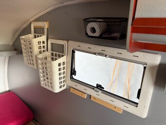 City carvan C9 Prestige - 6