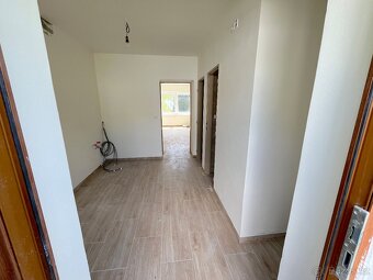 Investiční objekt - podnikání / bydlení – Prostřední Bečva - 6
