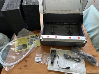 Anycubic Ace Pro - 6