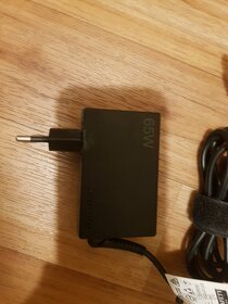 Zdroje k notebookům Acer,Dell, HP, IBM, Fujitsu, Lenovo - 6