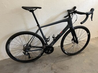 SUPERIOR X-ROAD TEAM COMP (vel.L - 56cm) - 6