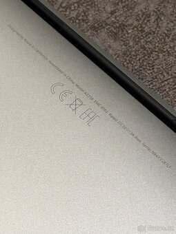 MacBook Pro 13” - 6