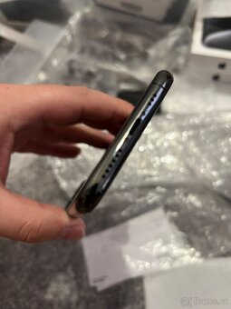 iPhone 11 PRO 64Gb v hezkém stavu - 6