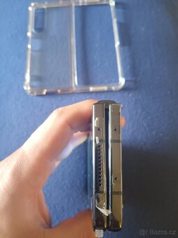 Samsung galaxy Z Fold4 12gb/512gb v zaruce - 6