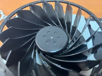 Čištění Ps5 a Ps4 - 6
