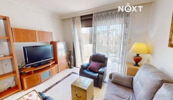 Prodej Vila, 70㎡ - 6
