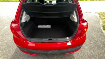 Peugeot 207 - 6