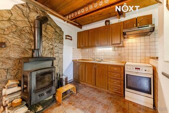 Prodej Rodinný dům, 77㎡ - 6