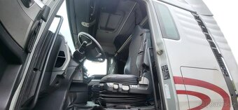 MAN TGX - 6