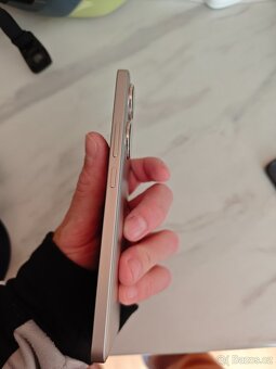 Poco F6 5G 12GB/512GB Titanium - 6