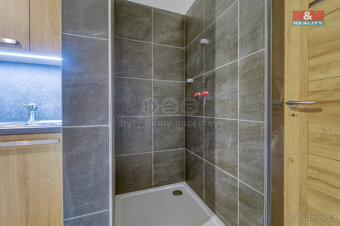 Pronájem kanceláře, 179 m², Kralovice, ul. Alšova - 6