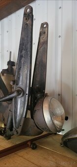 Dkw nz 500 gs. Wehrmacht - 6